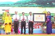 Di tích đặc biệt cấp quốc gia chùa Đọi Sơn