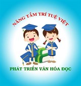 Chuẩn bị khởi động Cuộc thi Đại sứ Văn hóa đọc năm 2020