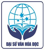 Hướng dẫn tham gia Cuộc thi Đại sứ Văn hóa đọc 2020