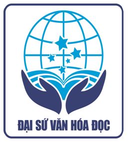 Hướng dẫn tham gia Cuộc thi Đại sứ Văn hóa đọc 2020