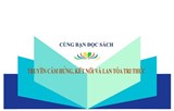 Cùng bạn đọc sách