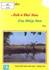 Anh ở Đọi Sơn em Điệp Sơn