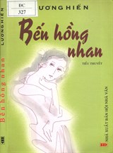 Bến hồng nhan