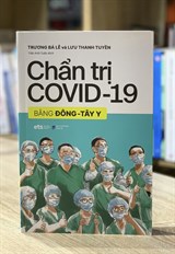 Giới thiệu cuốn sách: 