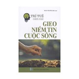 Giới thiệu cuốn sách: 