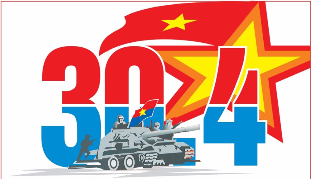 Thư mục chuyên đề kỉ niệm 47 năm Ngày Giải phóng Miền Nam, thống nhất đất nước (30/4/1975 - 30/4/2022)