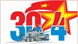 Thư mục chuyên đề kỉ niệm 47 năm Ngày Giải phóng Miền Nam, thống nhất đất nước (30/4/1975 - 30/4/2022)