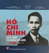 Giới thiệu cuốn sách 