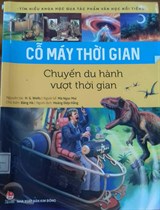 Giới thiệu cuốn sách “Tìm hiểu khoa học qua tác phẩm văn học nổi tiếng”