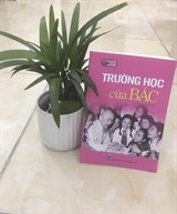 Trường học của Bác