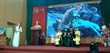 Chung khảo Liên hoan Thiếu nhi tuyên truyền, giới thiệu sách huyện Lý Nhân năm 2023