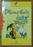 Phong thuỷ cải vận
