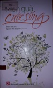 Món quà cuộc sống