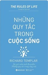 Những quy tắc trong cuộc sống