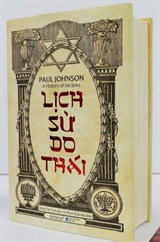 Lịch sử Do Thái