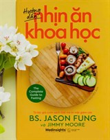 Hướng dẫn nhịn ăn khoa học