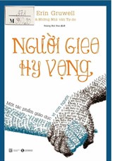 NGƯỜI GIEO HY VỌNG