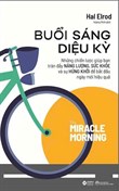 Buổi sáng diệu kỳ