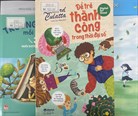 Để trẻ thành công trong thời đại số