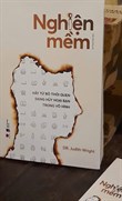 Cuốn sách “Nghiện Mềm
