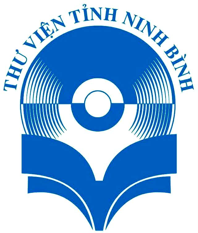 THỦ TỤC CẤP THẺ THƯ VIỆN TẠI THƯ VIỆN TỈNH NINH BÌNH