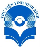 THỦ TỤC CẤP THẺ THƯ VIỆN TẠI THƯ VIỆN TỈNH NINH BÌNH