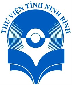 THỦ TỤC CẤP THẺ THƯ VIỆN TẠI THƯ VIỆN TỈNH NINH BÌNH